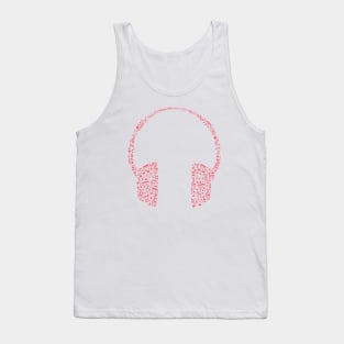 sound of music Tank Top